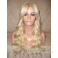 Full Lace Wigs,Glueless Wigs,Natural Hairline Wigs,Party Wigs